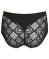 Marie Jo Tailleslip Jadei