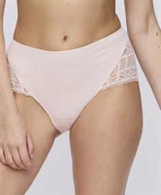 Marie Jo Tailleslip Jadei