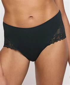 Marie Jo Tailleslip Jadei