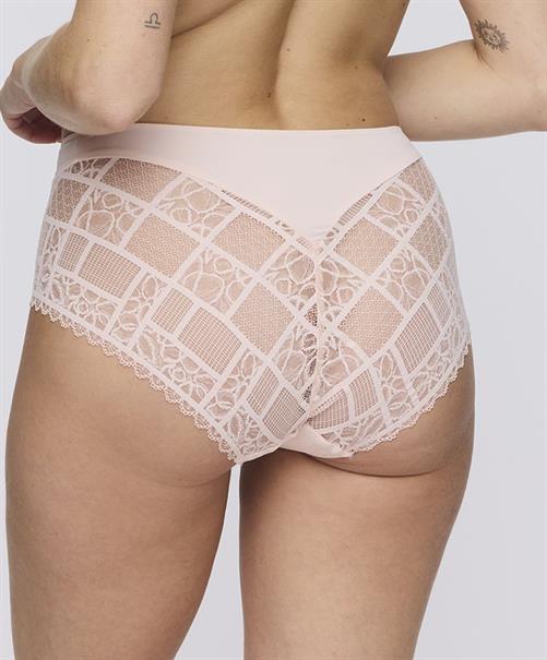 Marie Jo Tailleslip Jadei