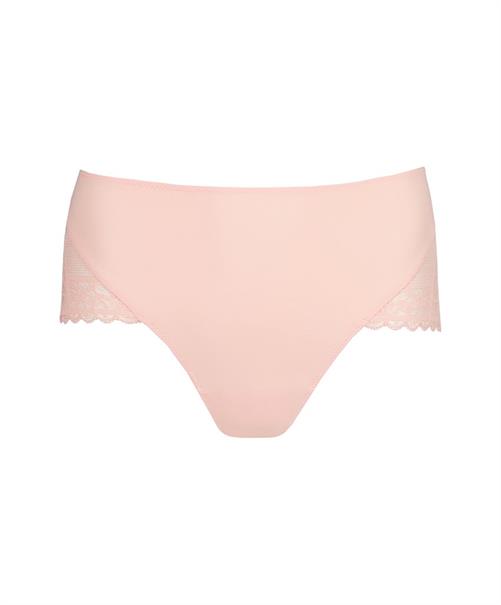 Marie Jo Tailleslip Jadei