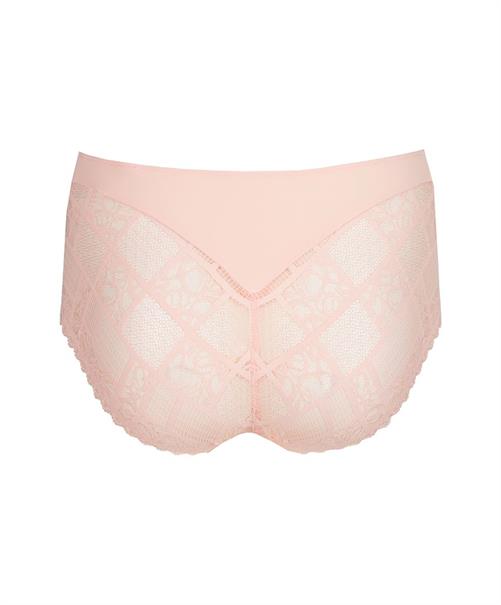 Marie Jo Tailleslip Jadei