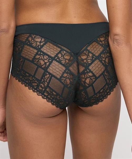 Marie Jo Tailleslip Jadei
