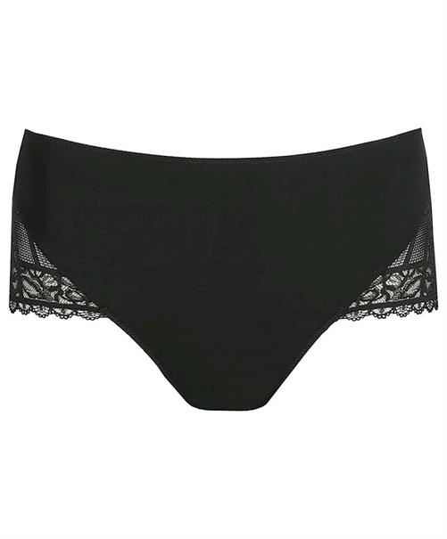 Marie Jo Tailleslip Jadei