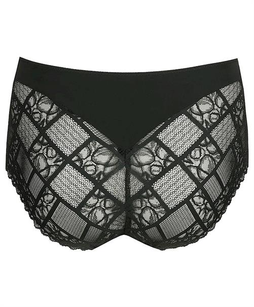 Marie Jo Tailleslip Jadei