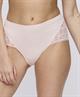Marie Jo Tailleslip Jadei