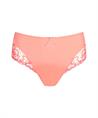 Marie Jo Tailleslip Jane