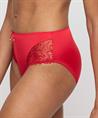 Marie Jo Tailleslip Jane