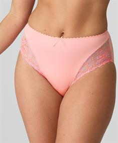 Marie Jo Tailleslip Jane