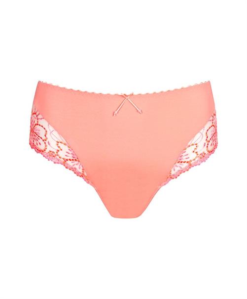 Marie Jo Tailleslip Jane