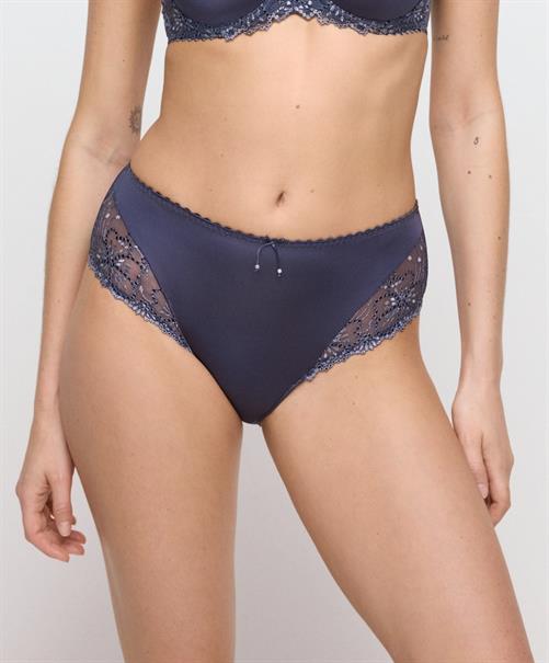 Marie Jo Tailleslip Jane