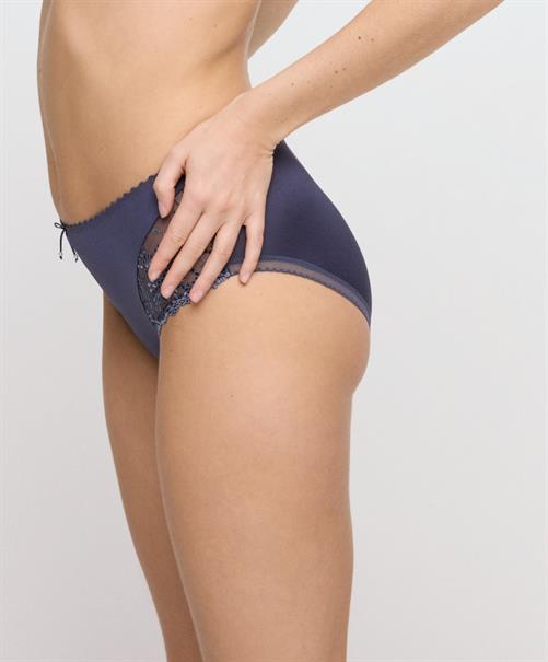 Marie Jo Tailleslip Jane