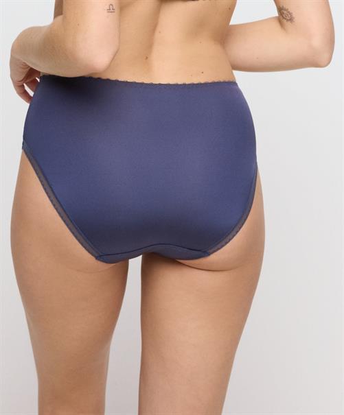 Marie Jo Tailleslip Jane