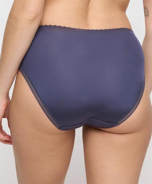 Marie Jo Tailleslip Jane