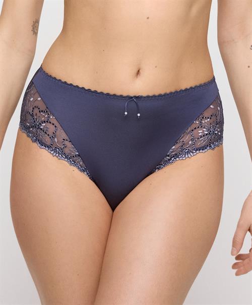 Marie Jo Tailleslip Jane