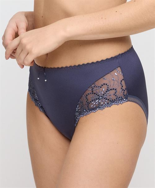 Marie Jo Tailleslip Jane