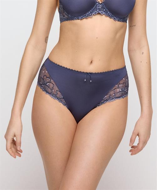 Marie Jo Tailleslip Jane