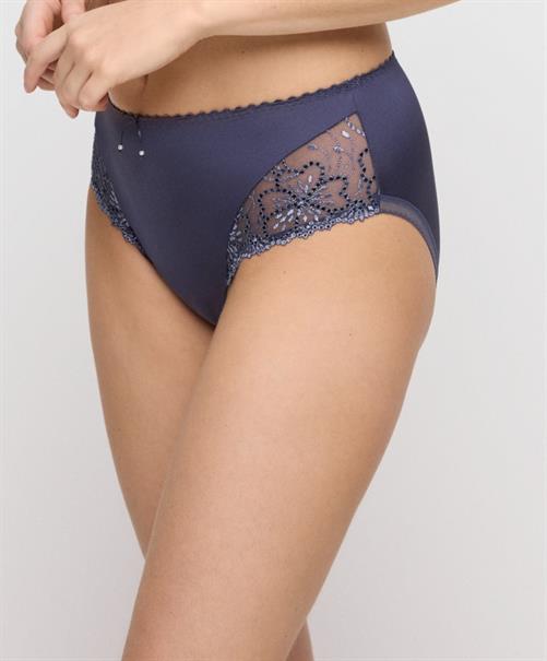 Marie Jo Tailleslip Jane