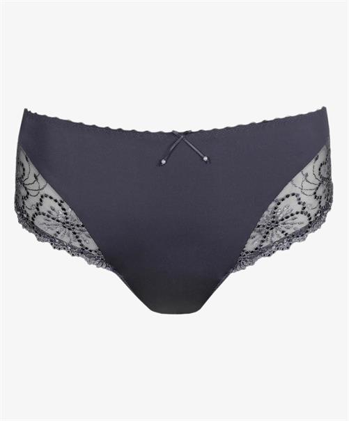 Marie Jo Tailleslip Jane