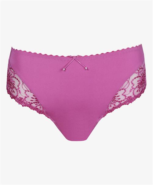 Marie Jo Tailleslip Jane