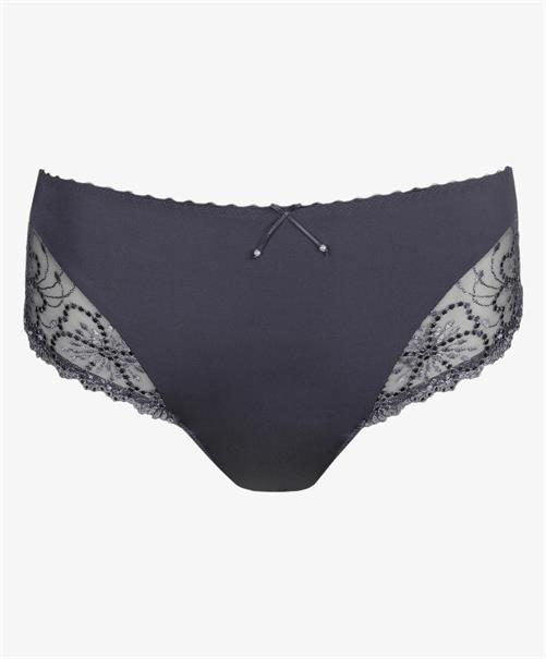 Marie Jo Tailleslip Jane