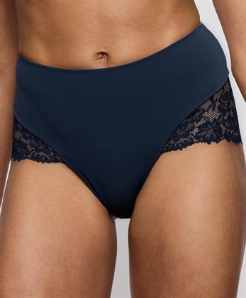 Marie Jo Tailleslip Lace