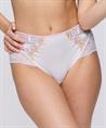 Marie Jo Tailleslip Lizelot