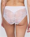 Marie Jo Tailleslip Lizelot