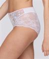 Marie Jo Tailleslip Lizelot