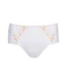 Marie Jo Tailleslip Lizelot