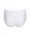 Marie Jo Tailleslip Lizelot