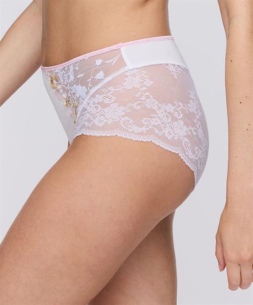 Marie Jo Tailleslip Lizelot