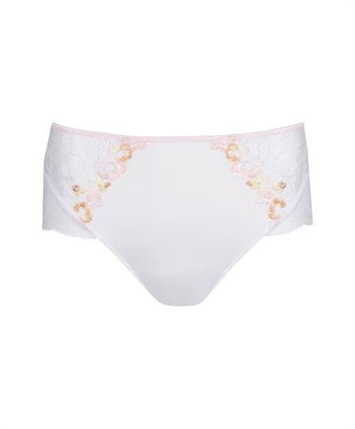 Marie Jo Tailleslip Lizelot