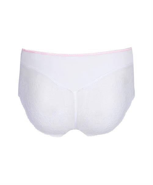 Marie Jo Tailleslip Lizelot