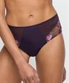 Marie Jo Tailleslip Loish