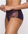 Marie Jo Tailleslip Loish