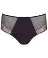 Marie Jo Tailleslip Loish