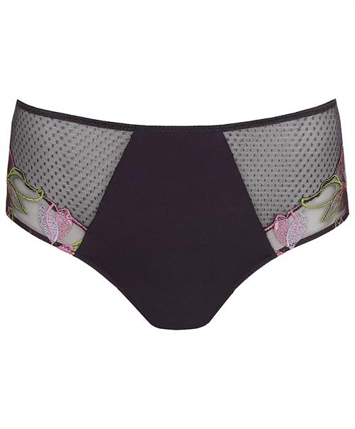 Marie Jo Tailleslip Loish