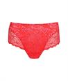 Marie Jo Tailleslip Manyla