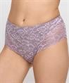 Marie Jo Tailleslip Manyla