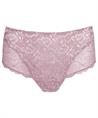 Marie Jo Tailleslip Manyla
