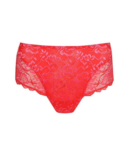 Marie Jo Tailleslip Manyla