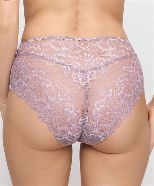 Marie Jo Tailleslip Manyla