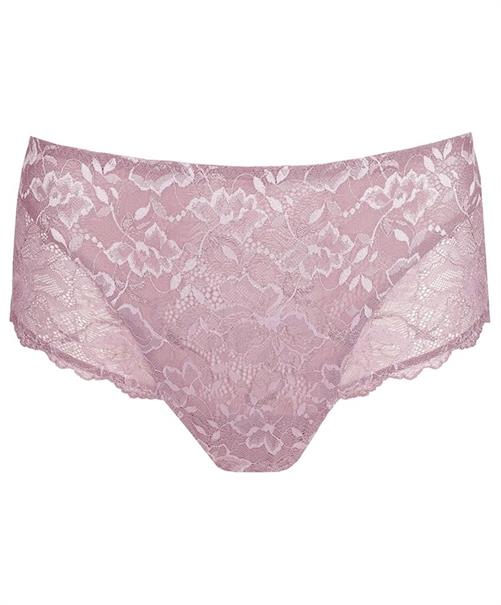 Marie Jo Tailleslip Manyla