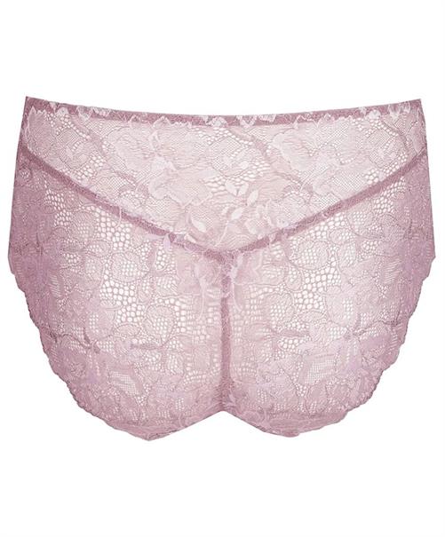 Marie Jo Tailleslip Manyla