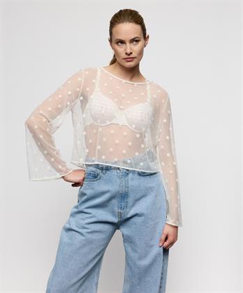 Marie Jo Top Avero