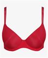 Marie Jo volle cup spacer bh
