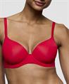 Marie Jo volle cup spacer bh