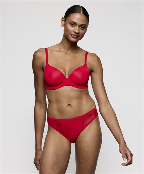 Marie Jo volle cup spacer bh