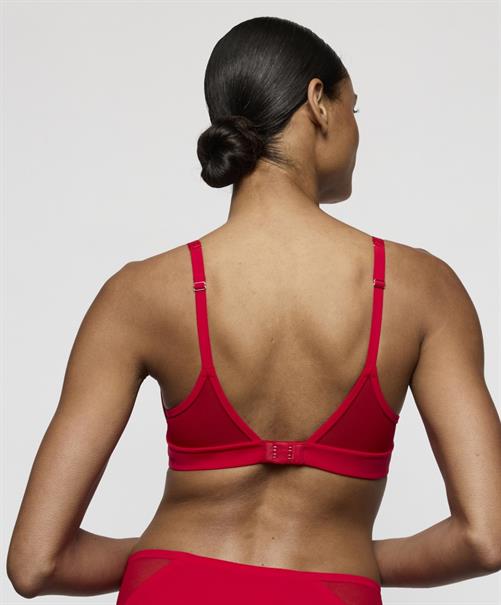 Marie Jo volle cup spacer bh